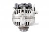 Alternator VW Transporter T5 2003-2009 2.5TDI 